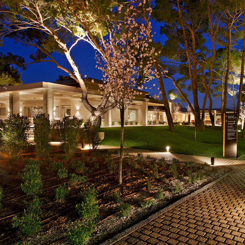 private-members-club