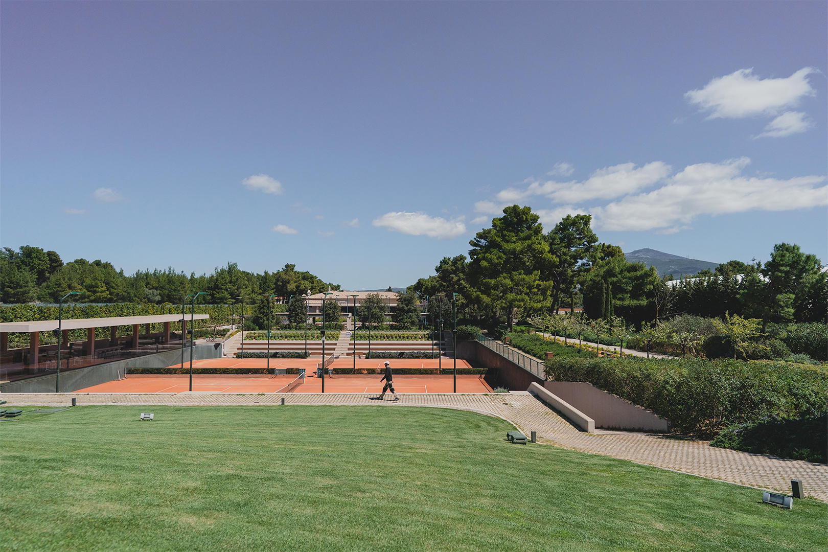 tatoi-club-3